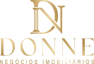 Donne Negcios Imobilirios CRECI/MG 44.333-F