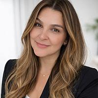 Sabrina Sartori