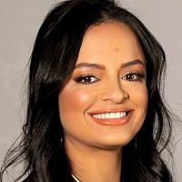 Clarice Andrade